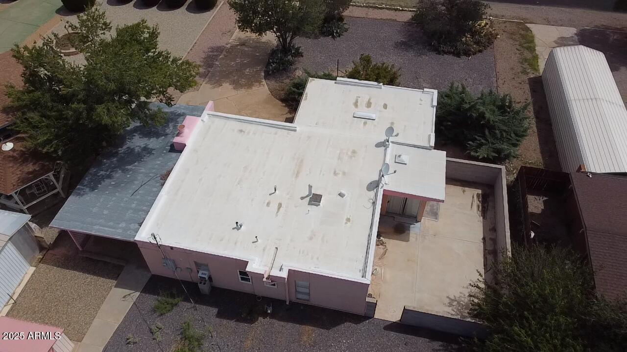 325 N FLYNN JANS Court