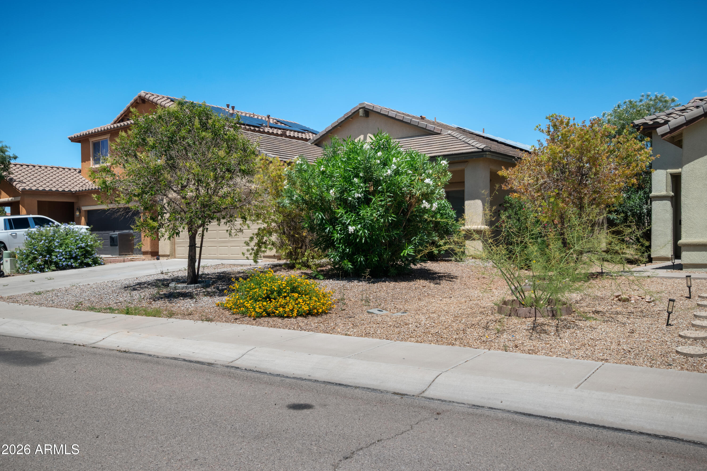 1261 QUESTA Court