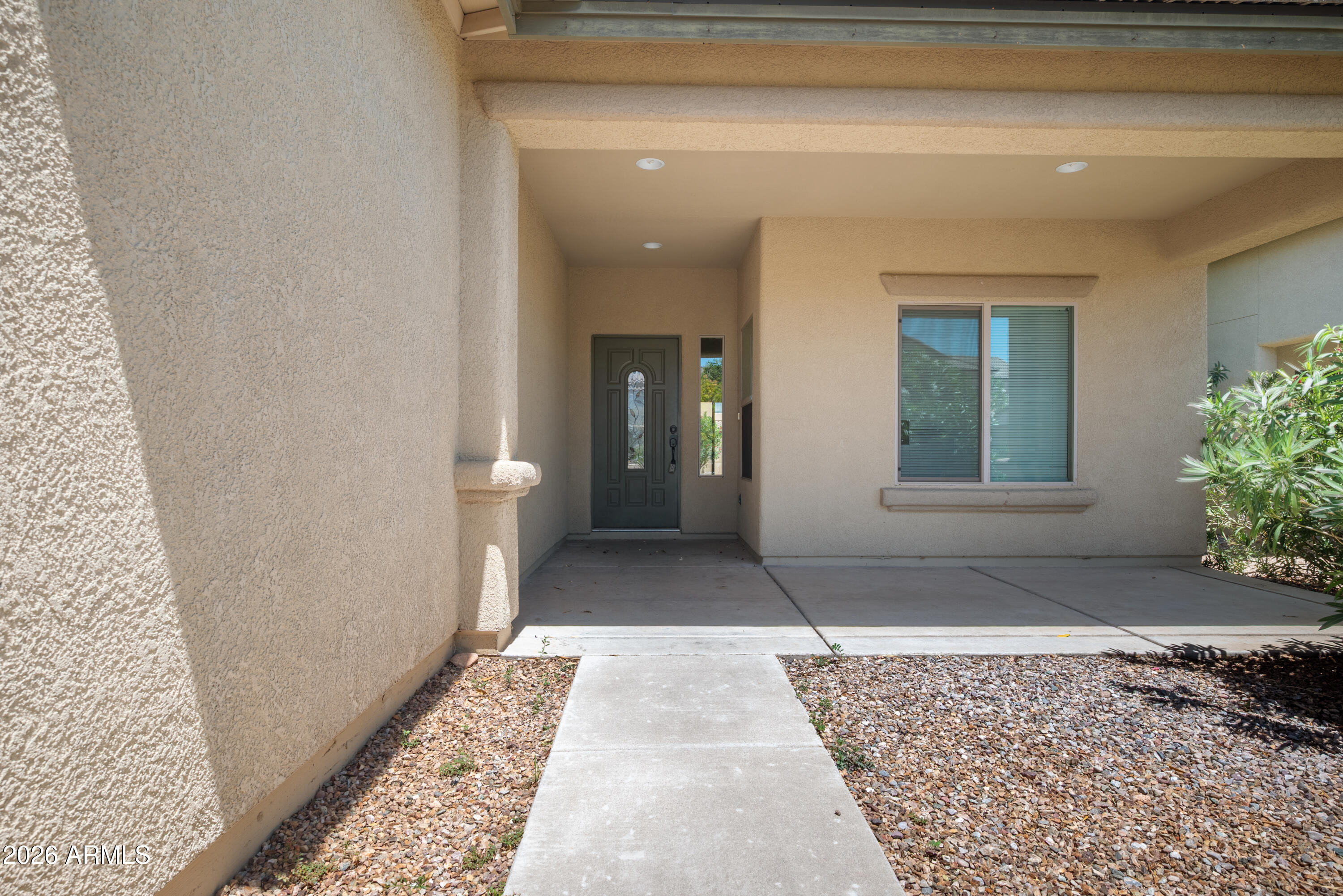 1261 QUESTA Court