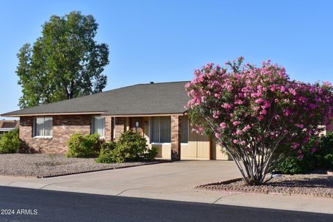 Single Family Residence in Sun City AZ 9851 FORRESTER Drive.jpg