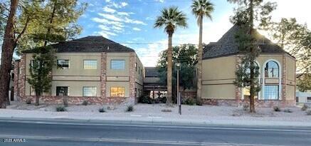 Phoenix, Arizona 85016, United States, ,Commercial,Active,6289 Phoenix, Arizona 85016, United States, ,Commercial,Active,6289