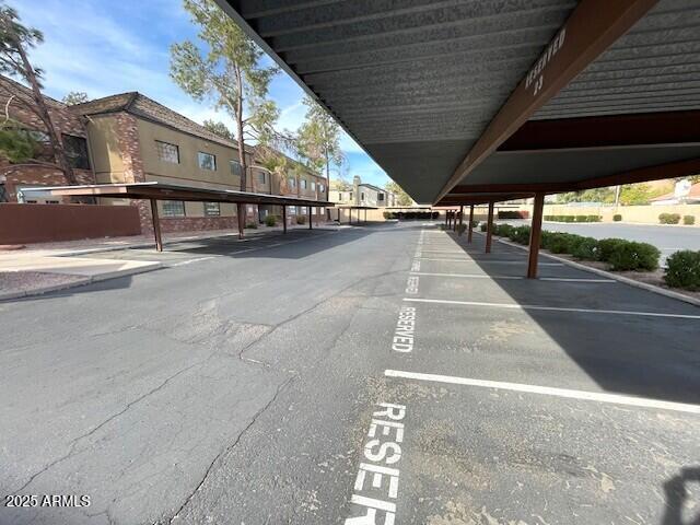 Phoenix, Arizona 85016, United States, ,Commercial,Active,6289