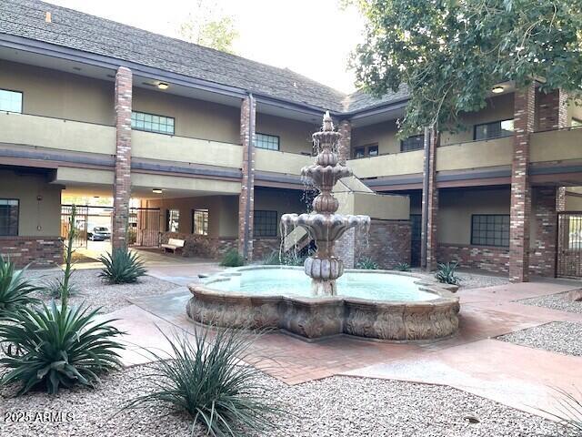 Phoenix, Arizona 85016, United States, ,Commercial,Active,6289