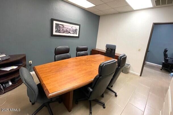 Phoenix, Arizona 85016, United States, ,Commercial,Active,6289