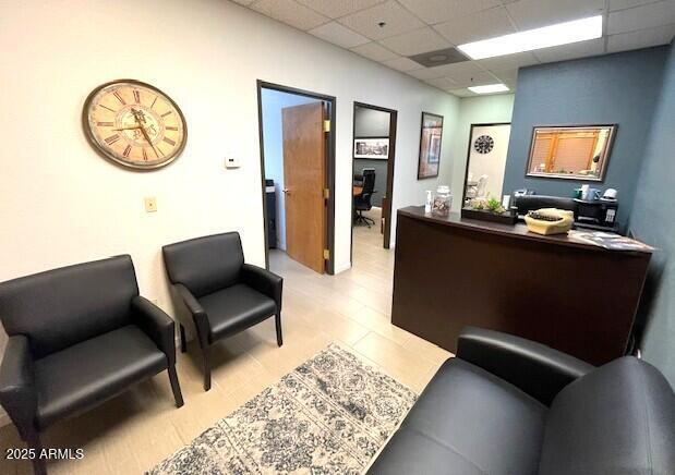 Phoenix, Arizona 85016, United States, ,Commercial,Active,6289