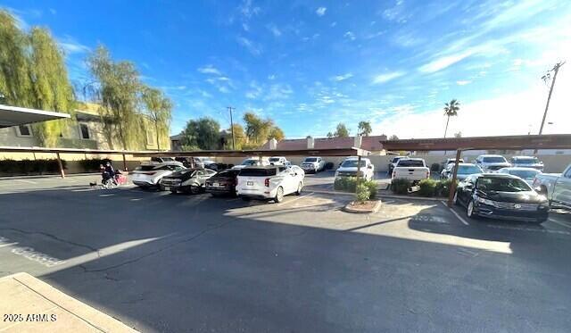 Phoenix, Arizona 85016, United States, ,Commercial,Active,6289