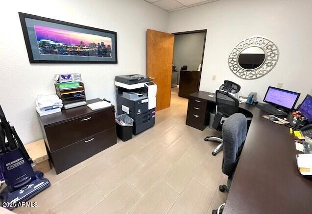 Phoenix, Arizona 85016, United States, ,Commercial,Active,6289