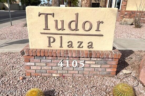 Phoenix, Arizona 85016, United States, ,Commercial,Active,6289