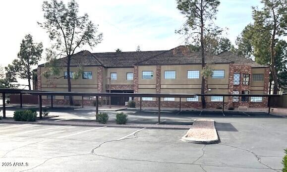 Phoenix, Arizona 85016, United States, ,Commercial,Active,6289