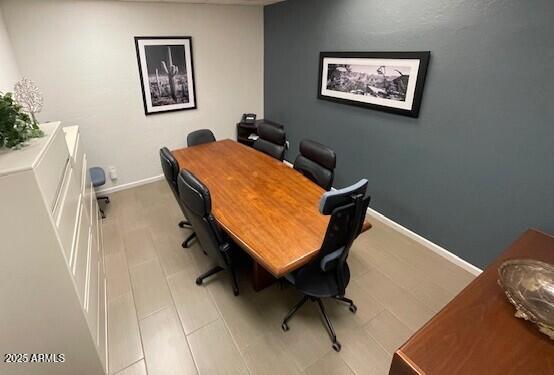 Phoenix, Arizona 85016, United States, ,Commercial,Active,6289