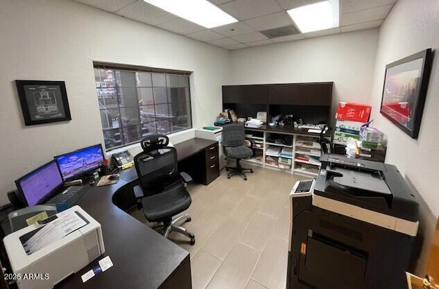 Phoenix, Arizona 85016, United States, ,Commercial,Active,6289