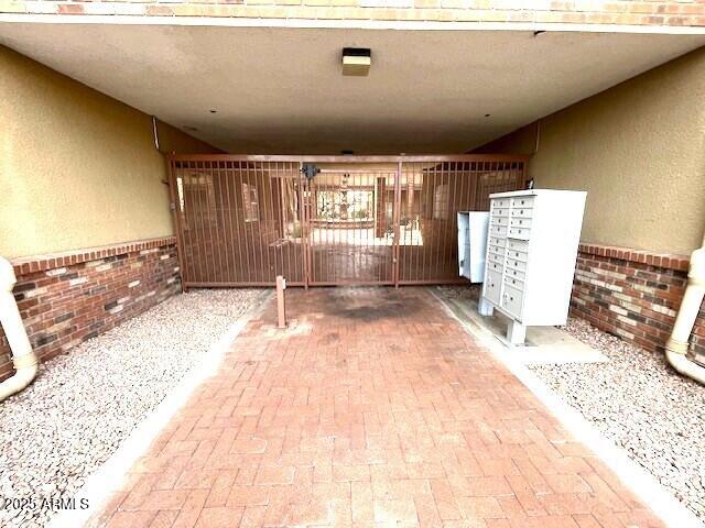 Phoenix, Arizona 85016, United States, ,Commercial,Active,6289