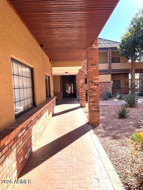 Phoenix, Arizona 85016, United States, ,Commercial,Active,6289