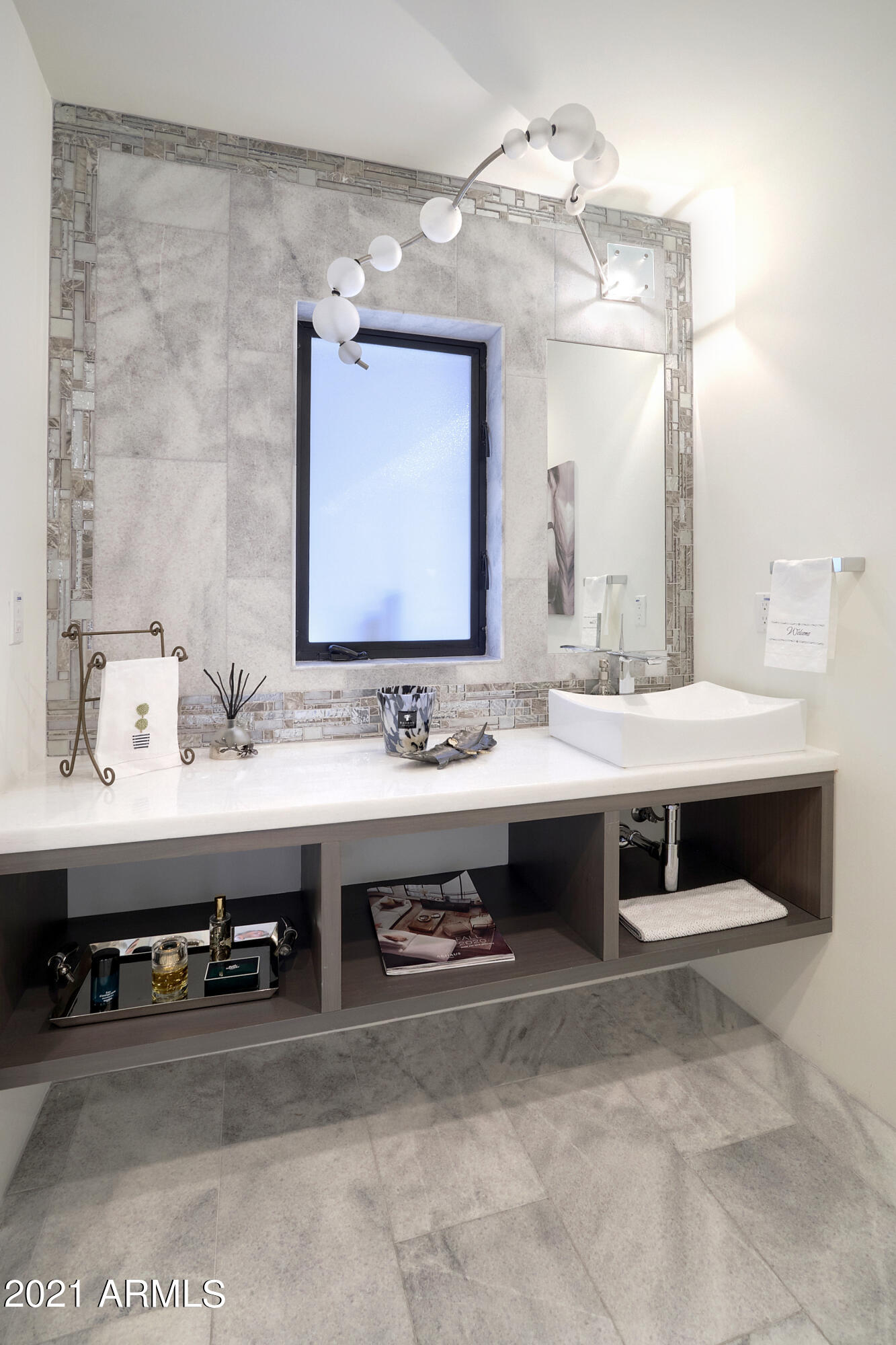 CAREFREE GRAND VIEW ESTATES 2 - Residential