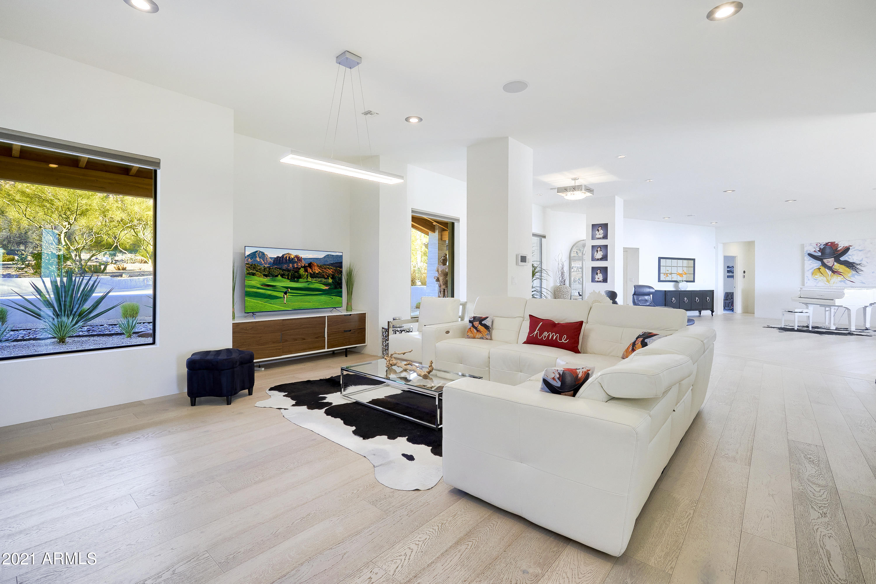 CAREFREE GRAND VIEW ESTATES 2 - Residential