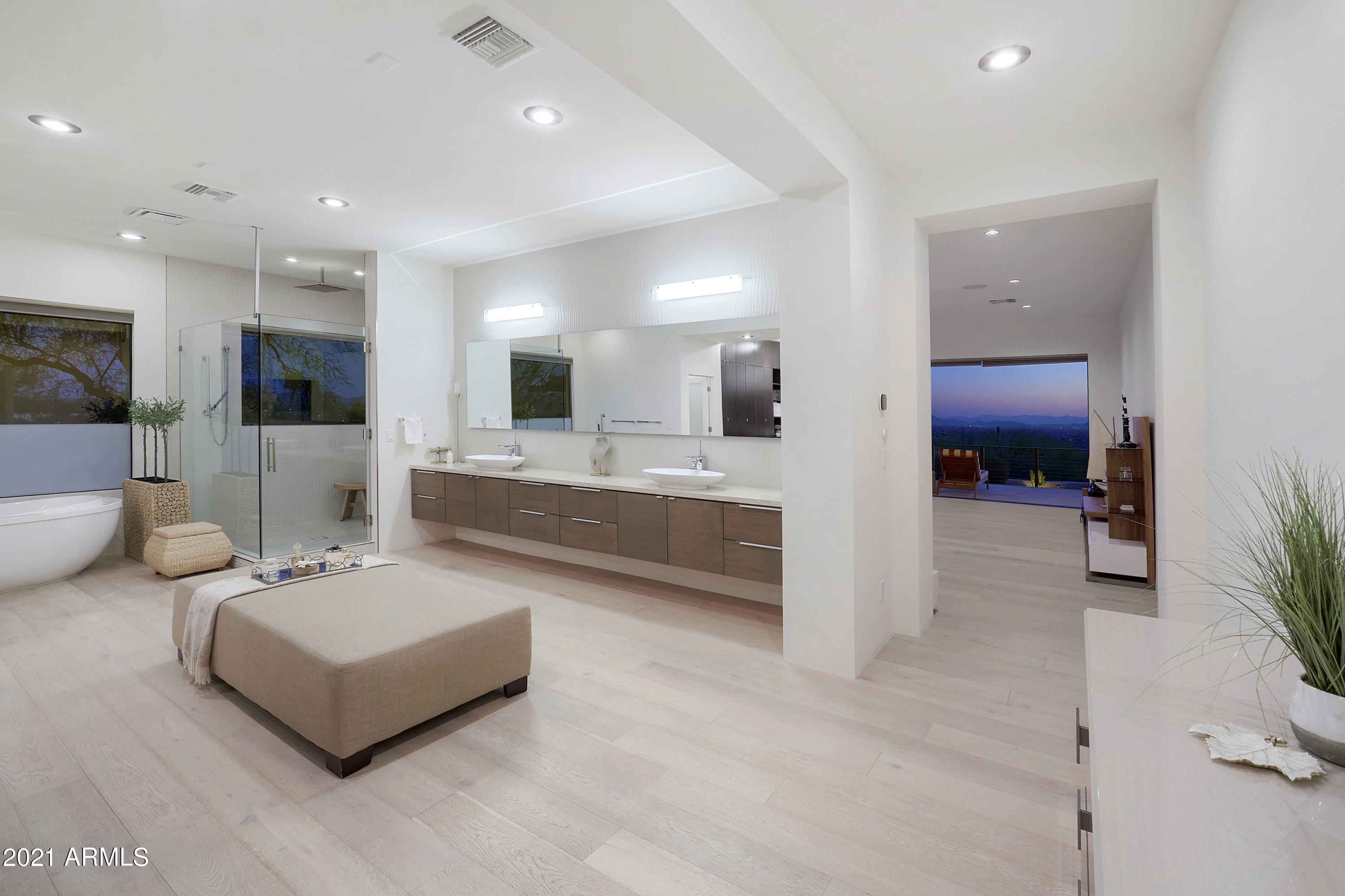 CAREFREE GRAND VIEW ESTATES 2 - Residential