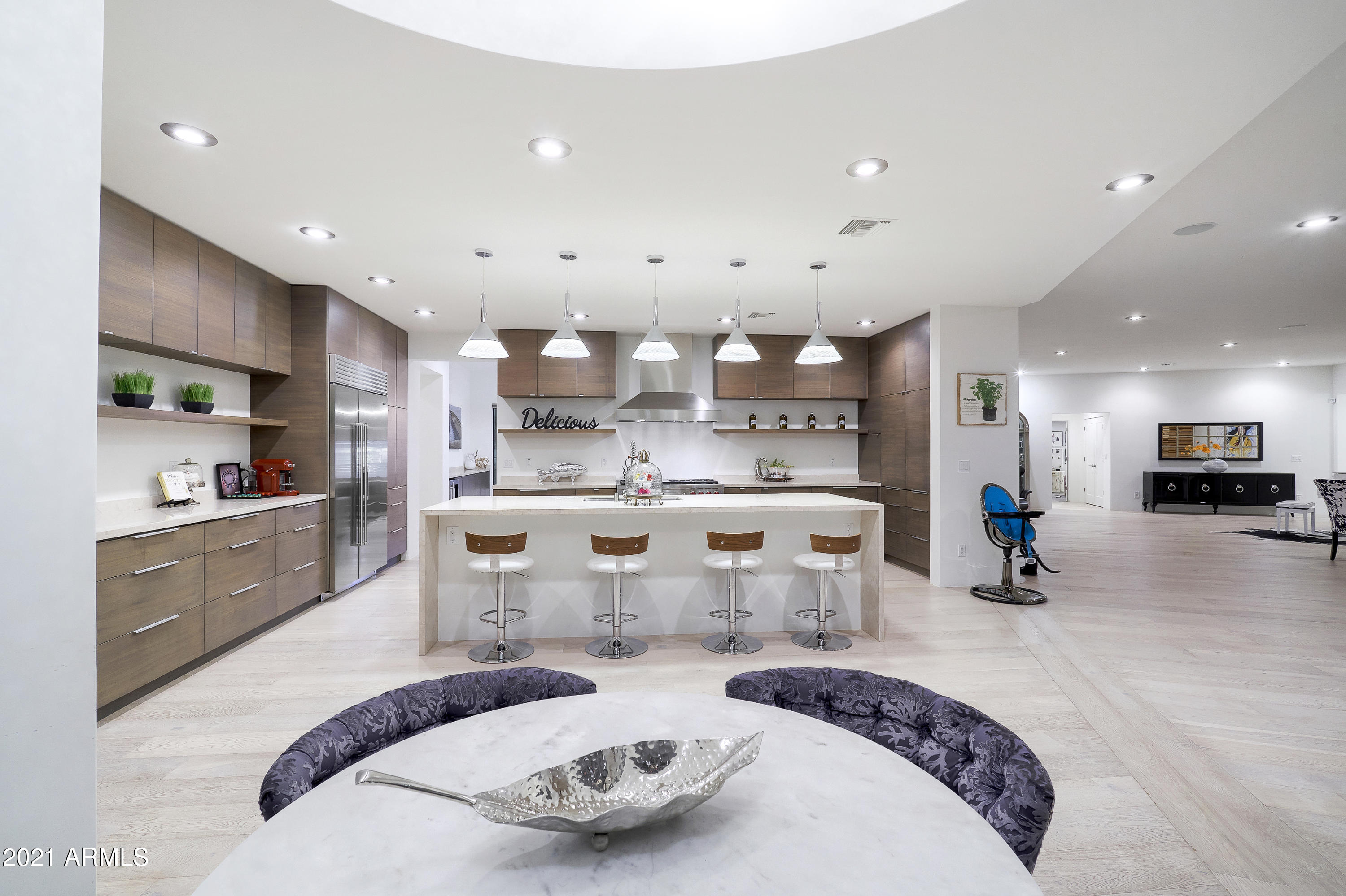 CAREFREE GRAND VIEW ESTATES 2 - Residential