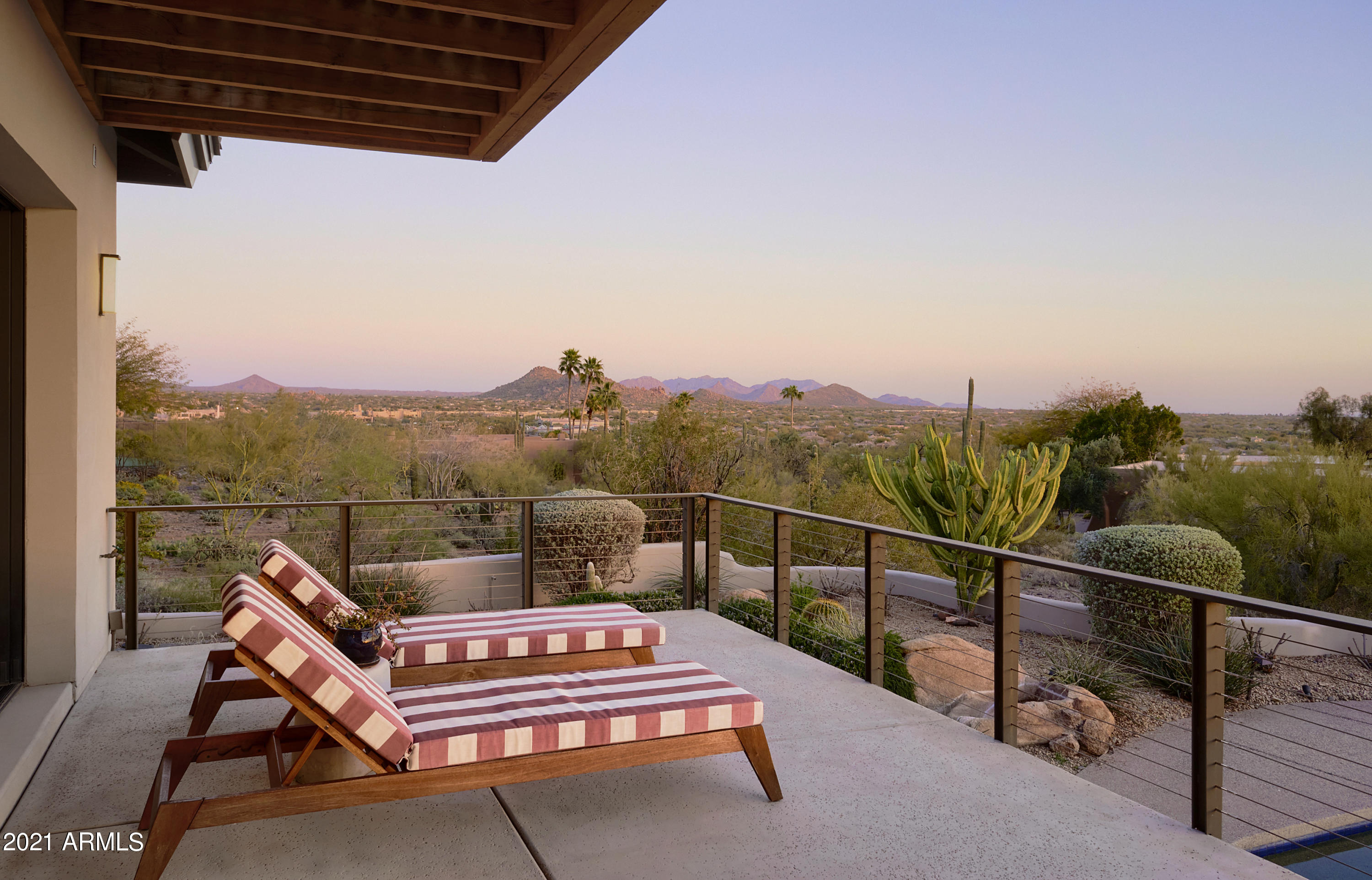 CAREFREE GRAND VIEW ESTATES 2 - Residential