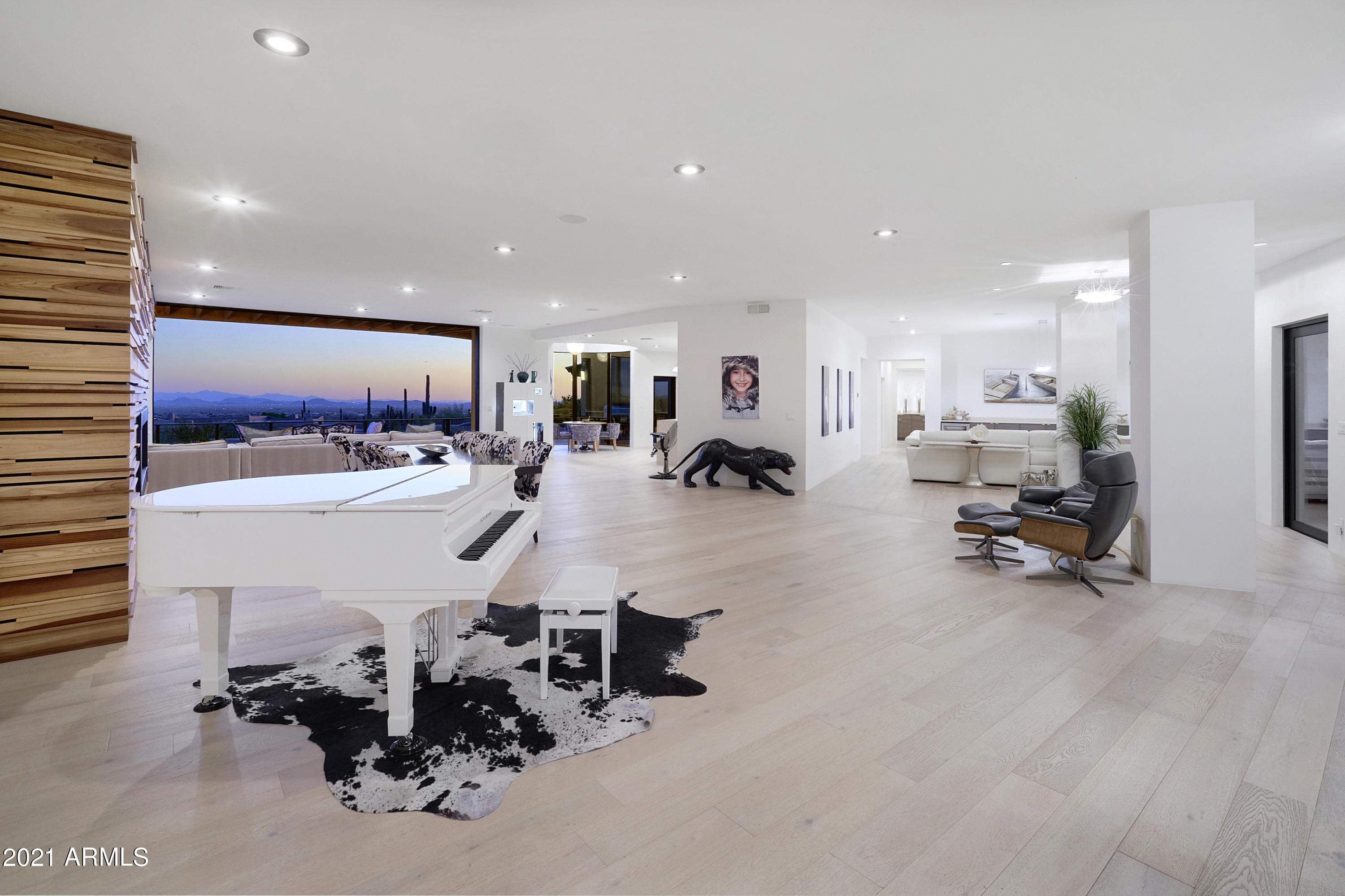 CAREFREE GRAND VIEW ESTATES 2 - Residential
