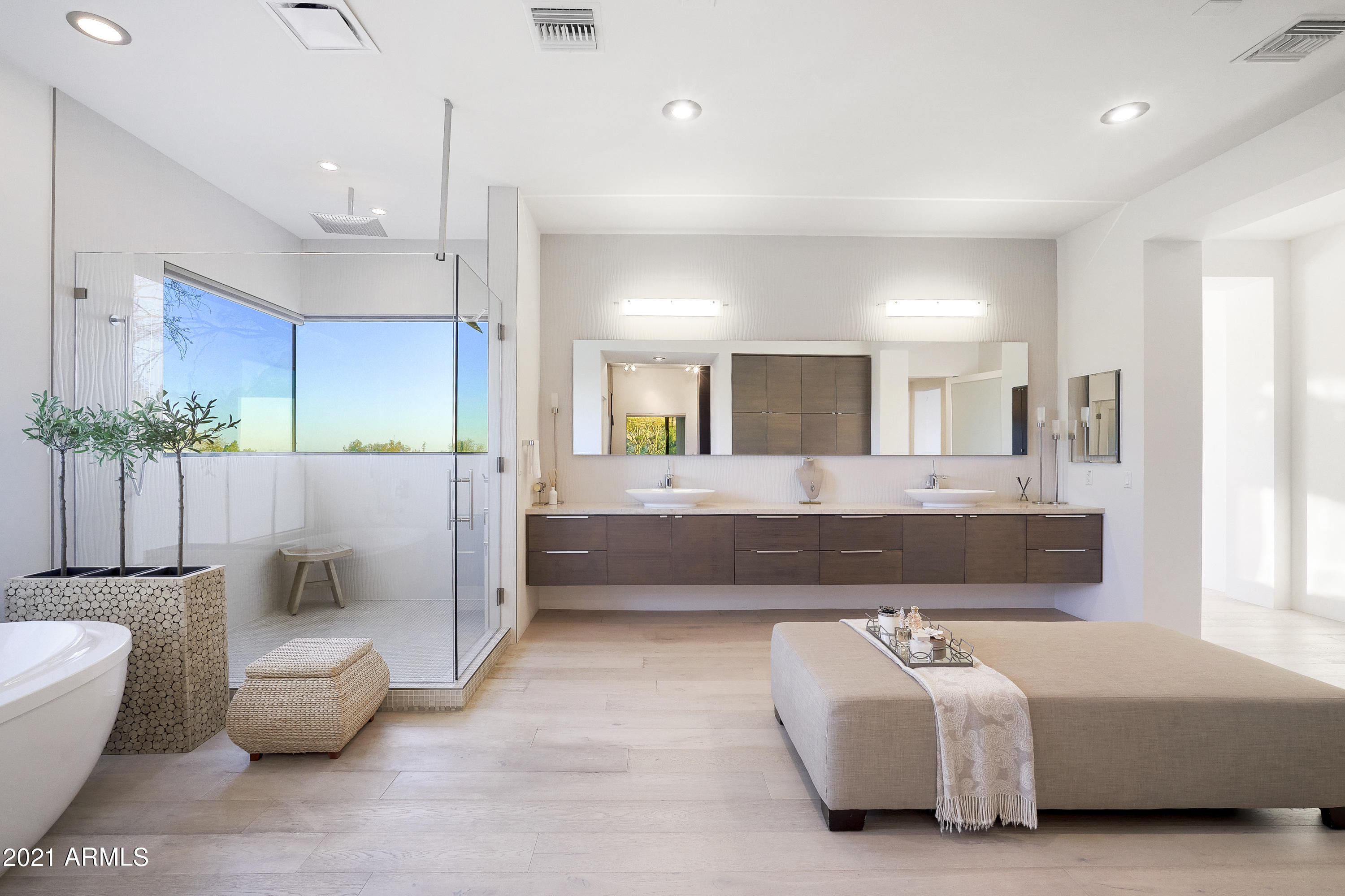CAREFREE GRAND VIEW ESTATES 2 - Residential