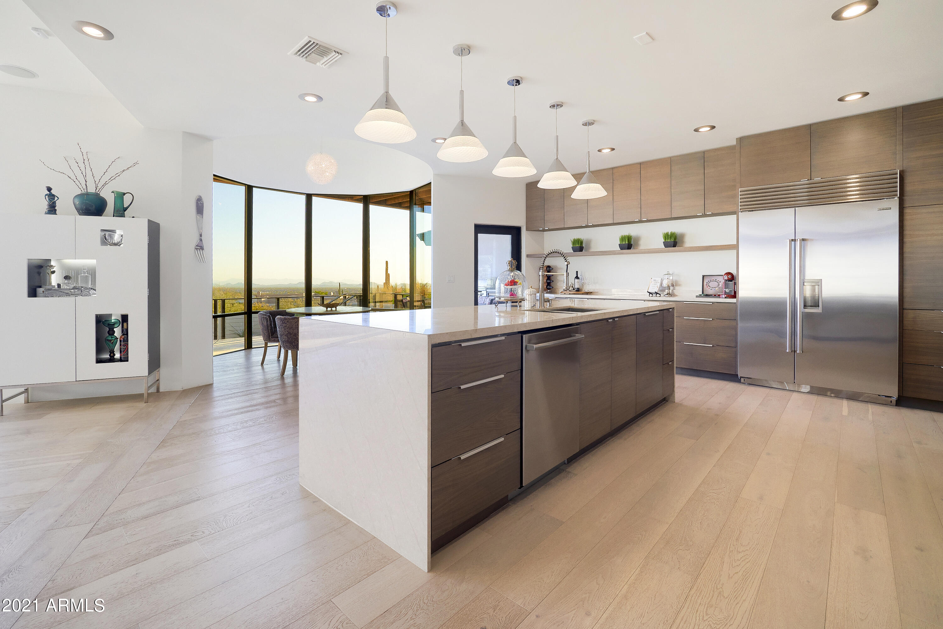 CAREFREE GRAND VIEW ESTATES 2 - Residential