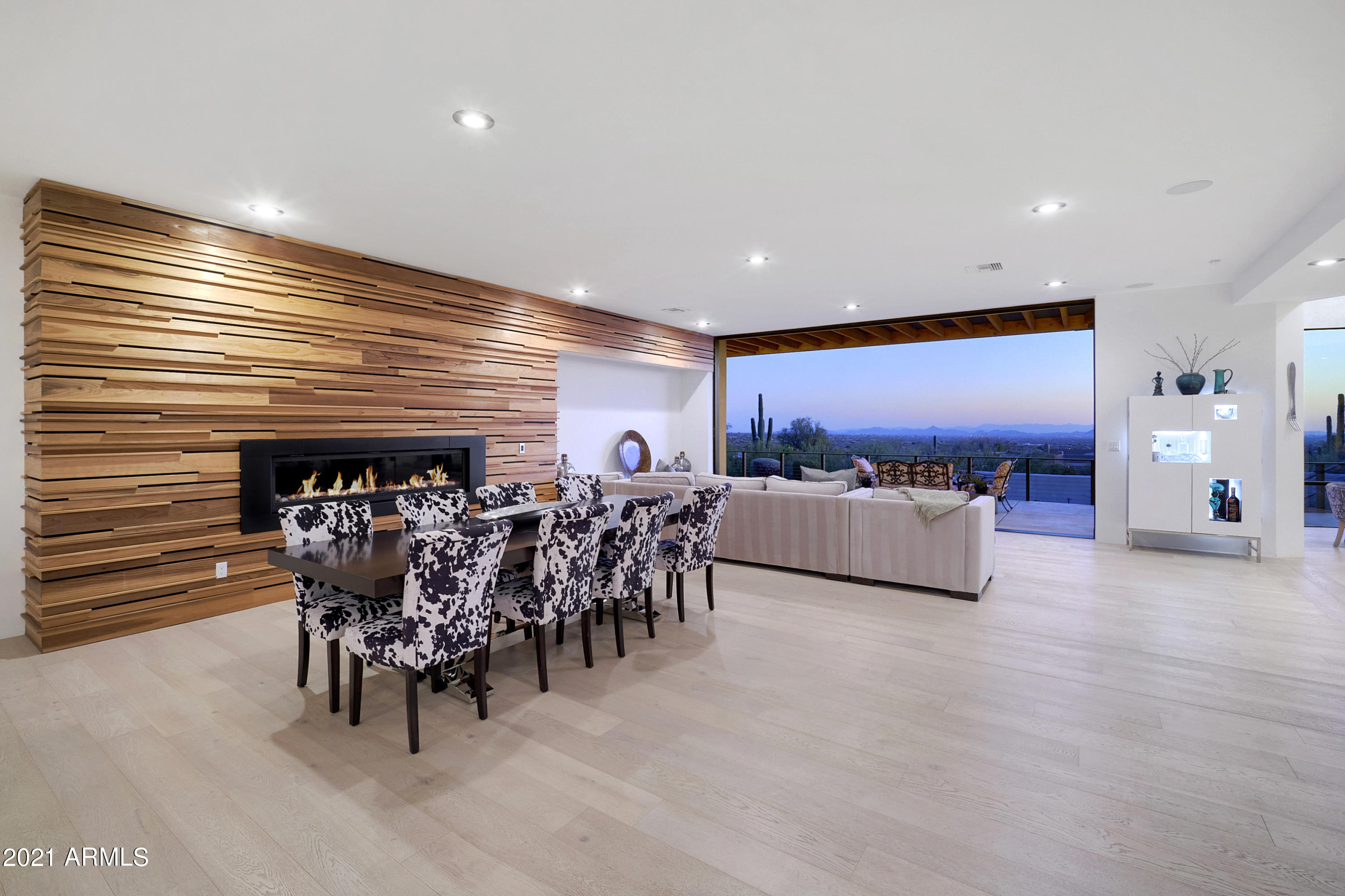 CAREFREE GRAND VIEW ESTATES 2 - Residential