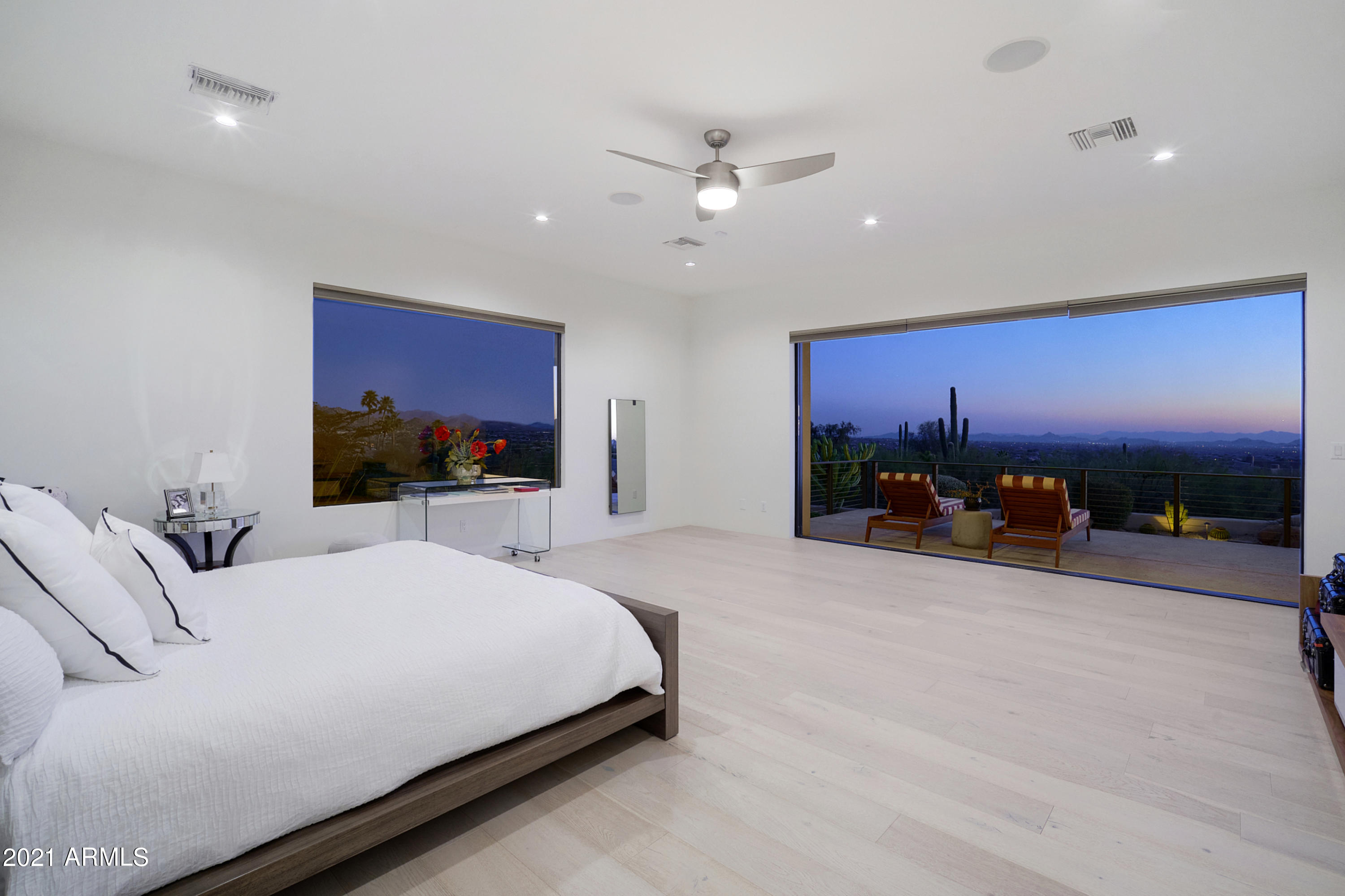 CAREFREE GRAND VIEW ESTATES 2 - Residential