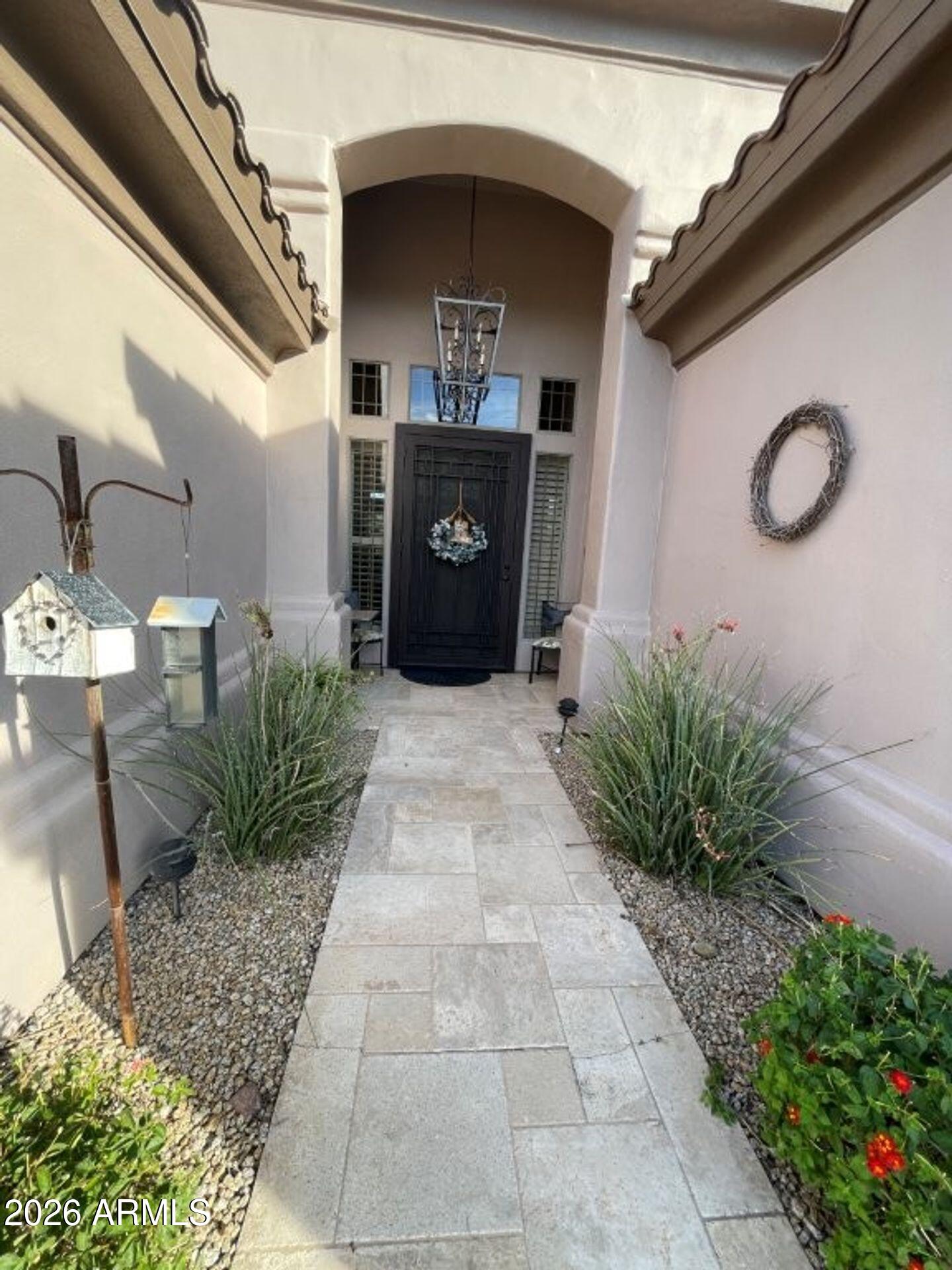 4824 E HASHKNIFE Road