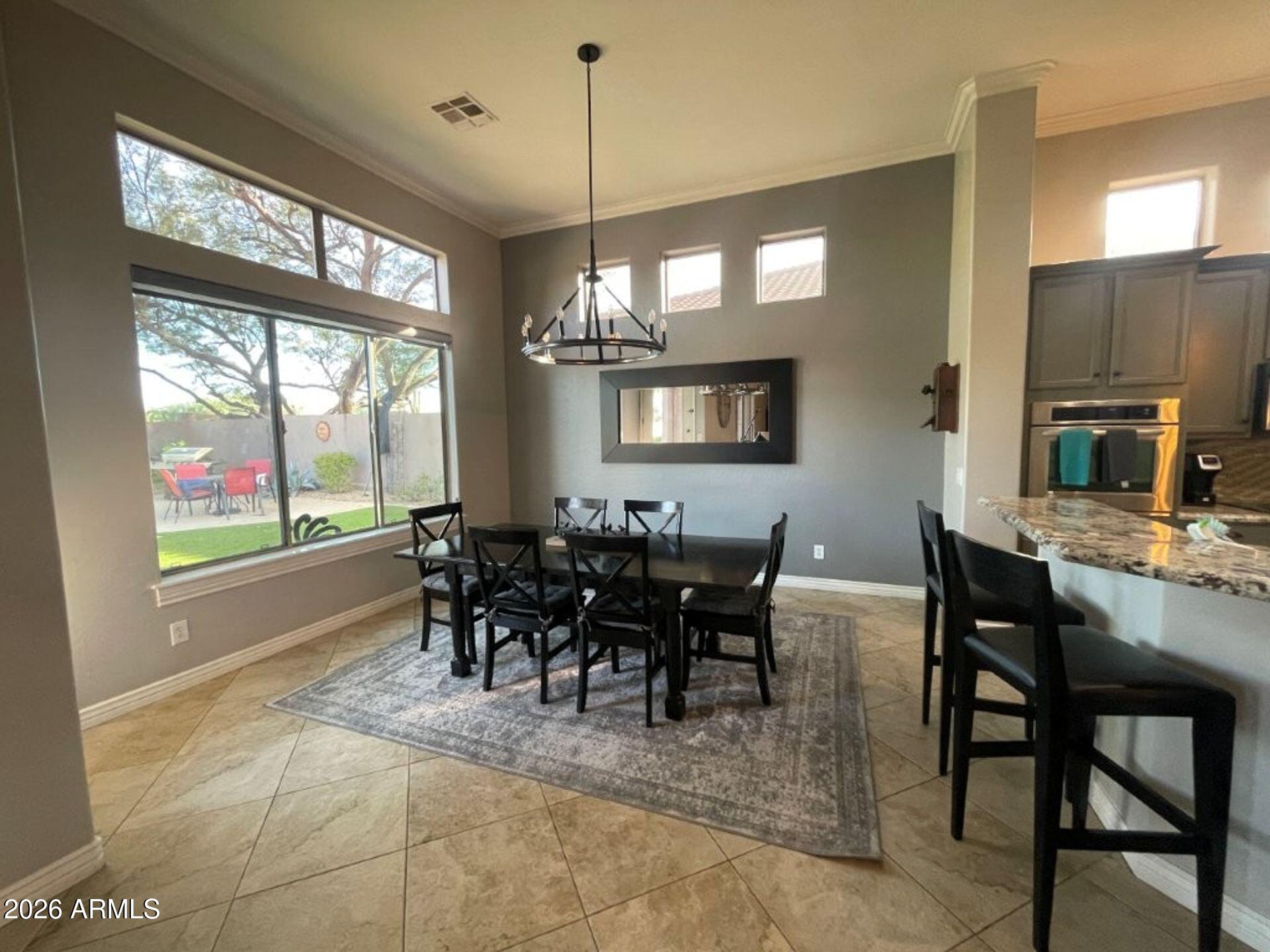 4824 E HASHKNIFE Road