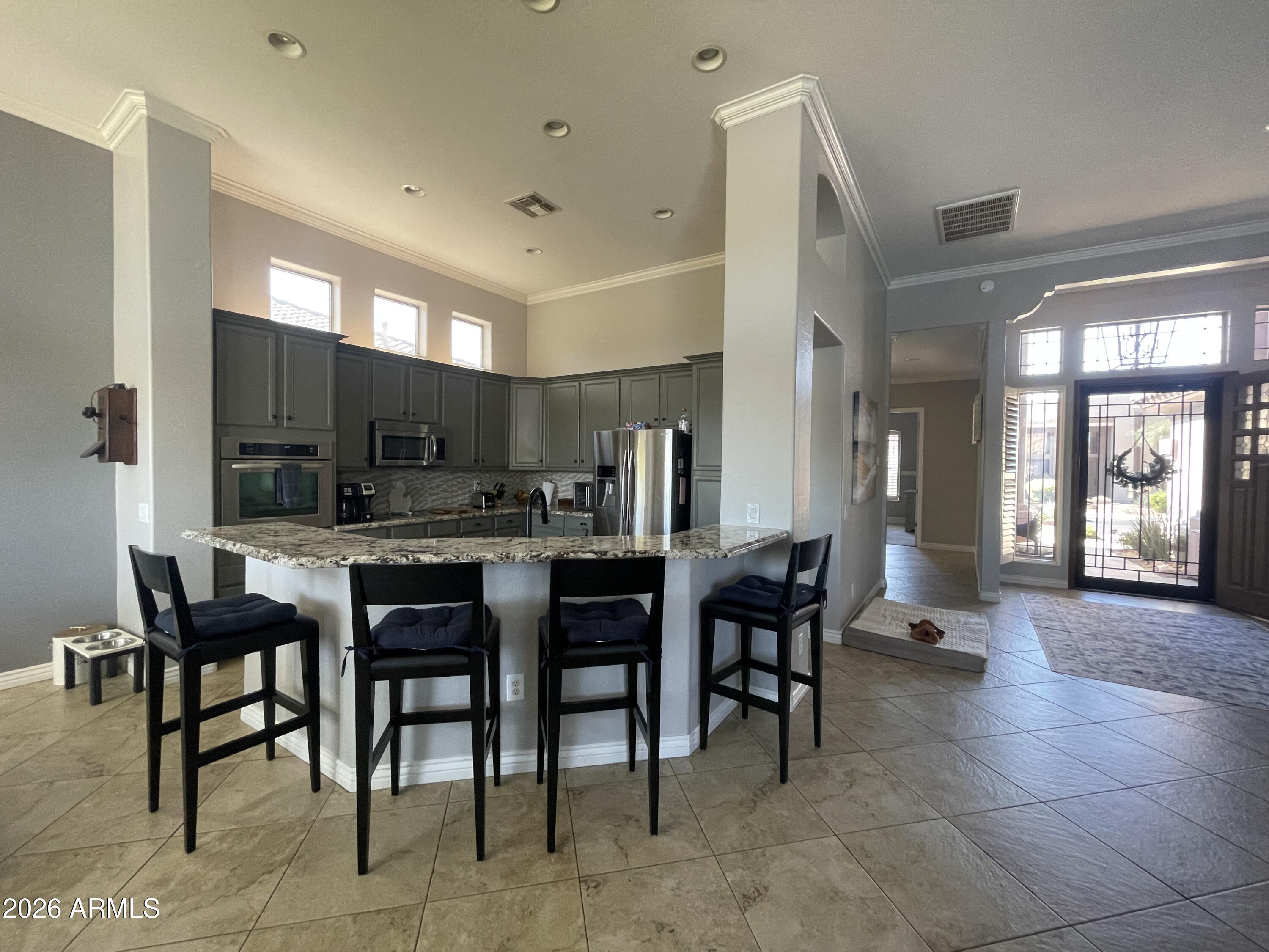 4824 E HASHKNIFE Road