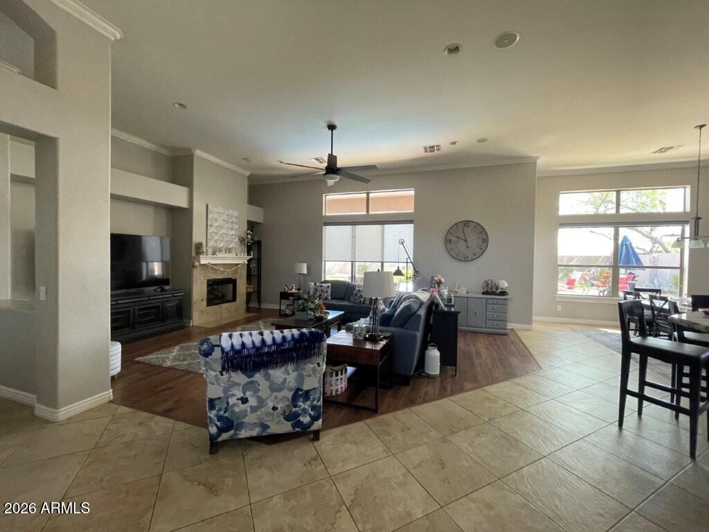 4824 E HASHKNIFE Road