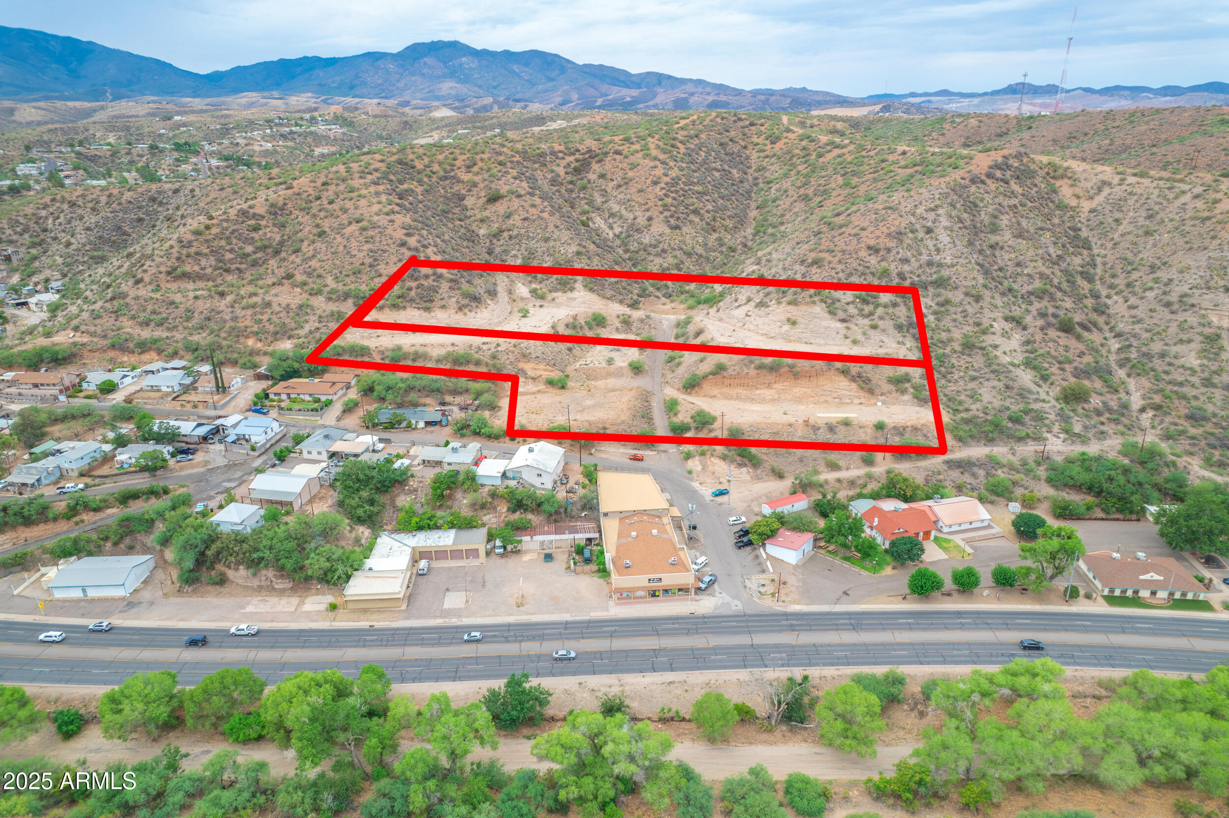 0 20710007G - 20710007F -- 3