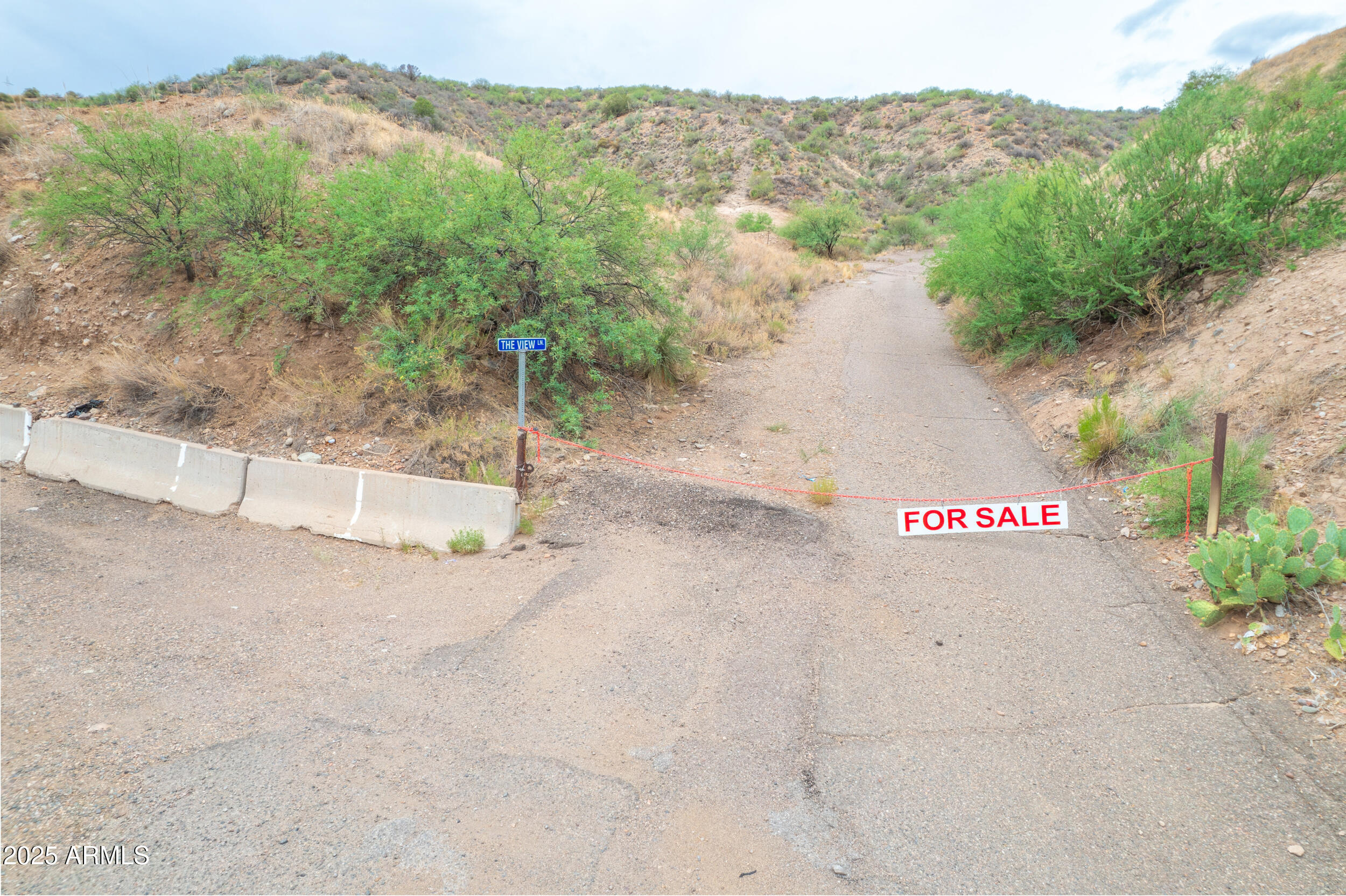 0 20710007G - 20710007F -- 3