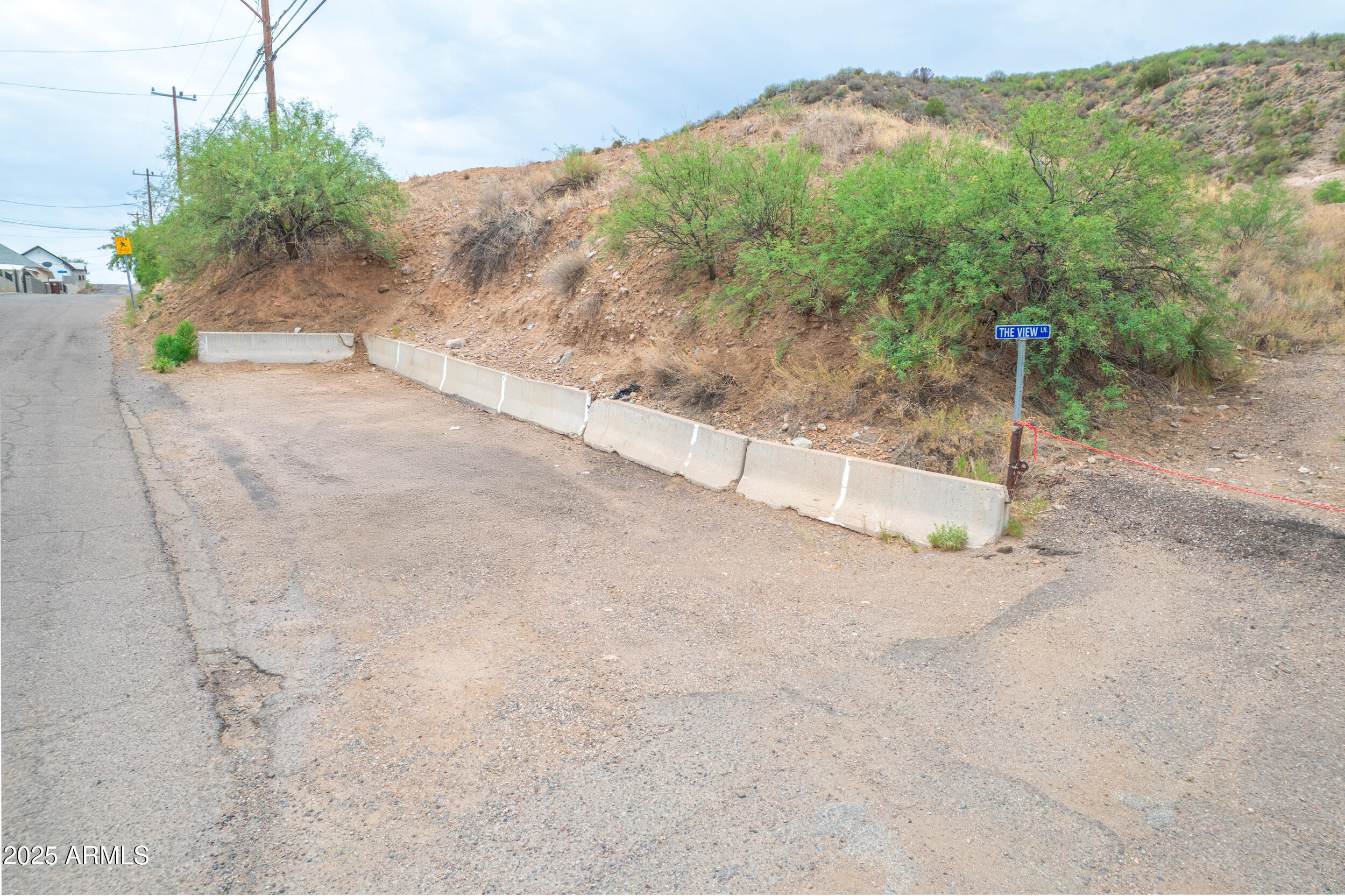 0 20710007G - 20710007F -- 3