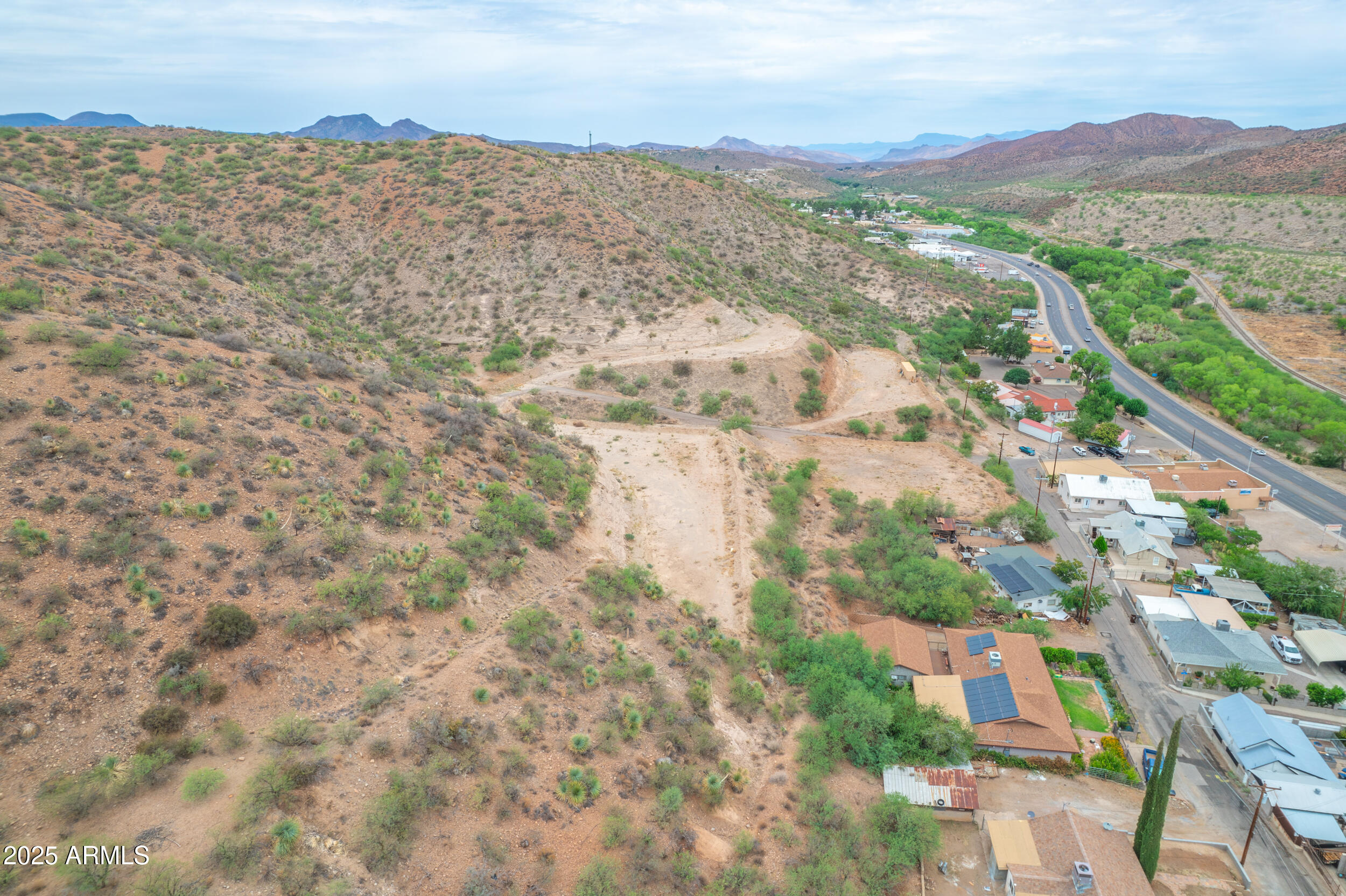 0 20710007G - 20710007F -- 3