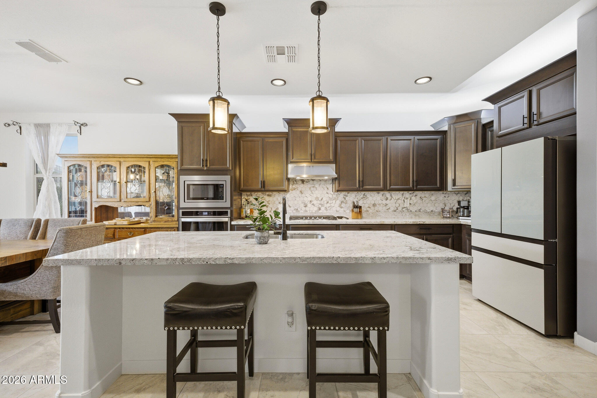 18406 W Highland Avenue