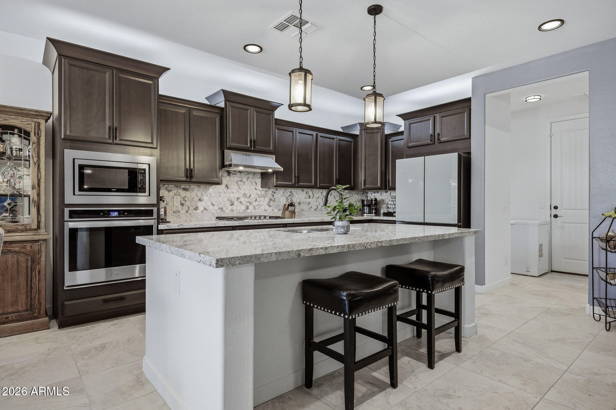 18406 W Highland Avenue