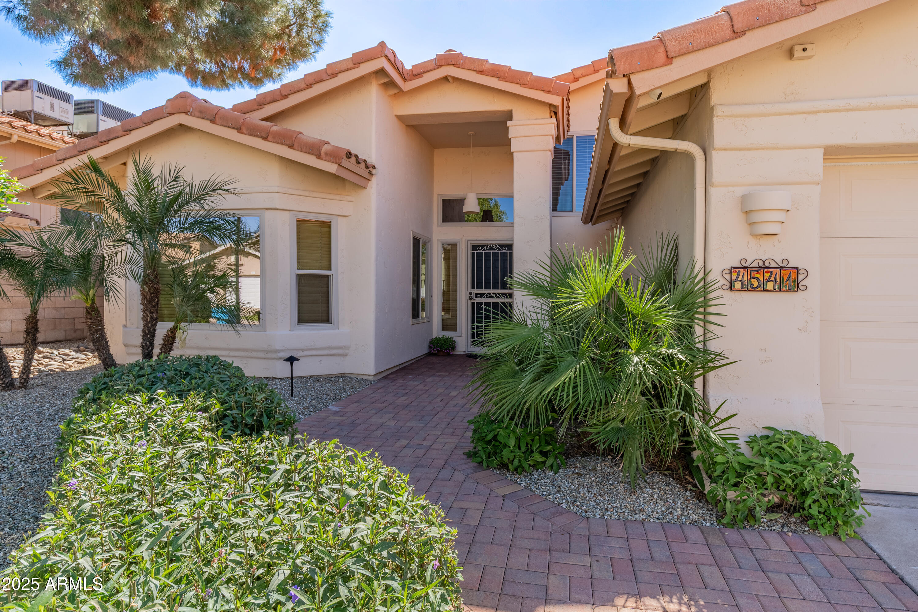 Homes for Sale in Queen Creek Arizona 1 4541 E CAROLINA Drive