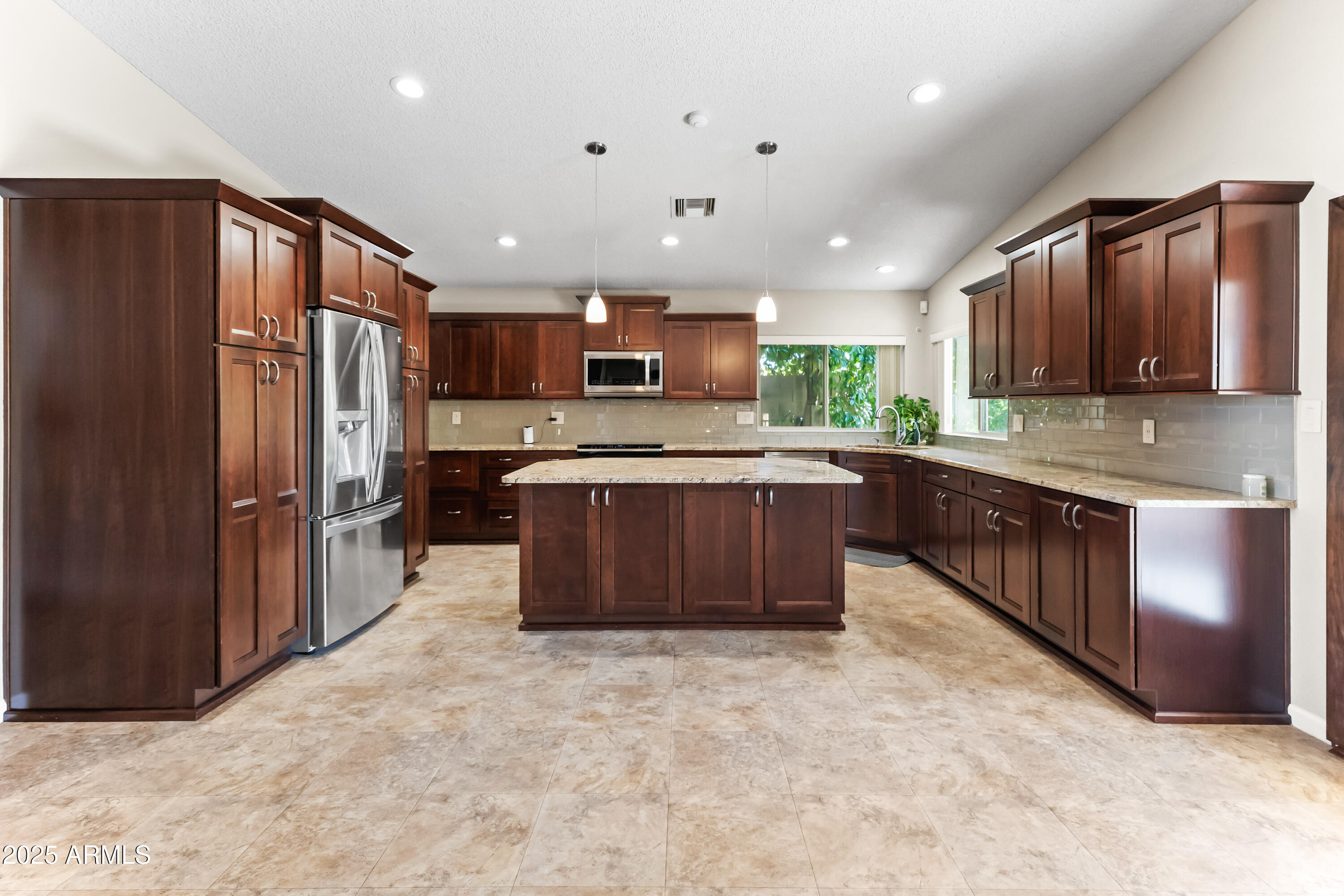 Homes for Sale in Queen Creek Arizona 4 4541 E CAROLINA Drive