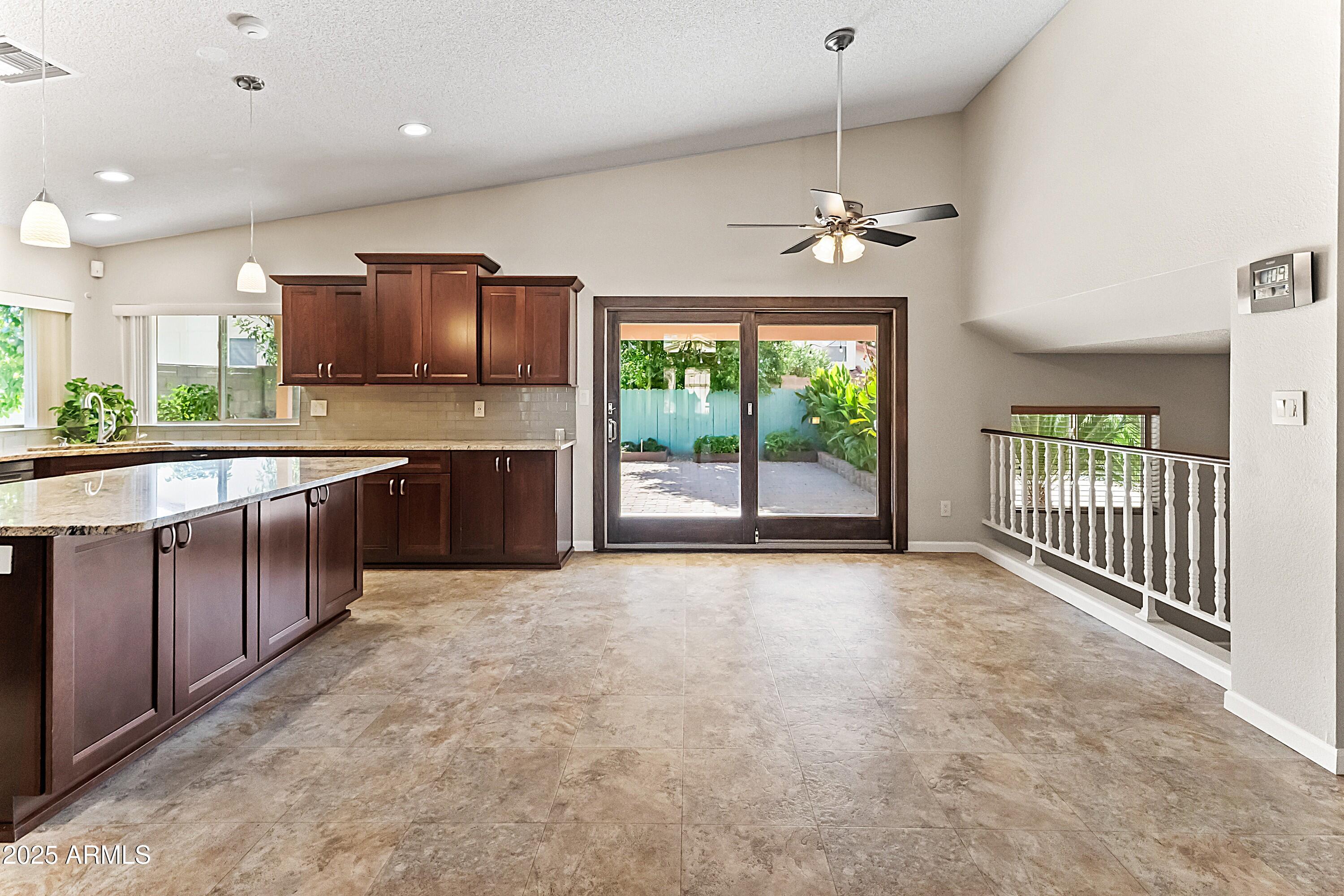 Homes for Sale in Queen Creek Arizona 3 4541 E CAROLINA Drive