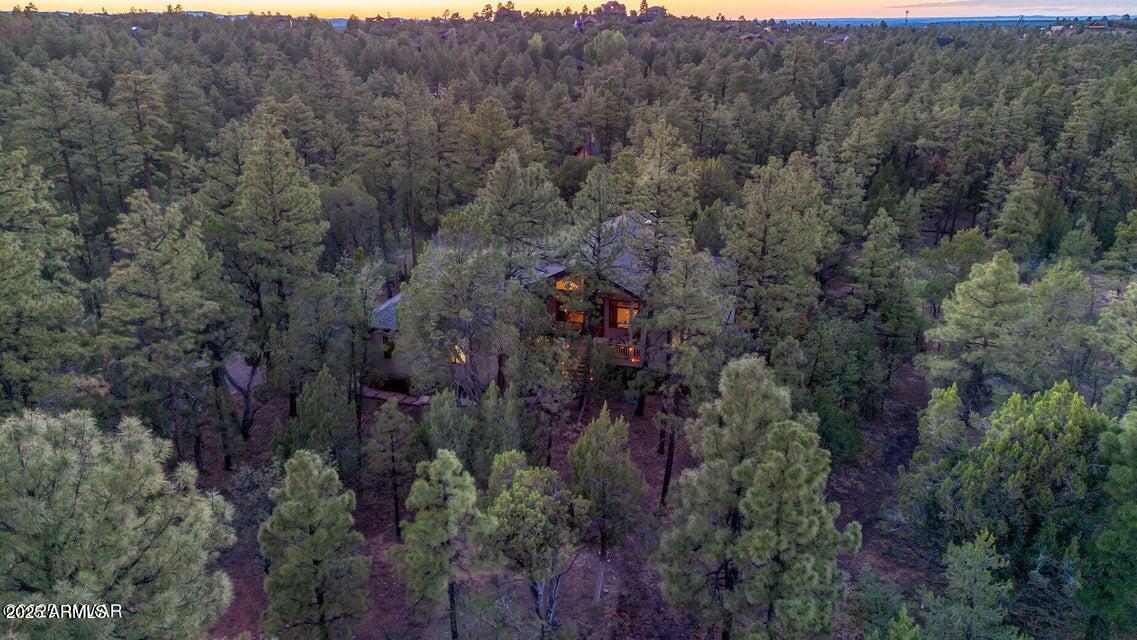 280 CEDAR BREAKS Avenue