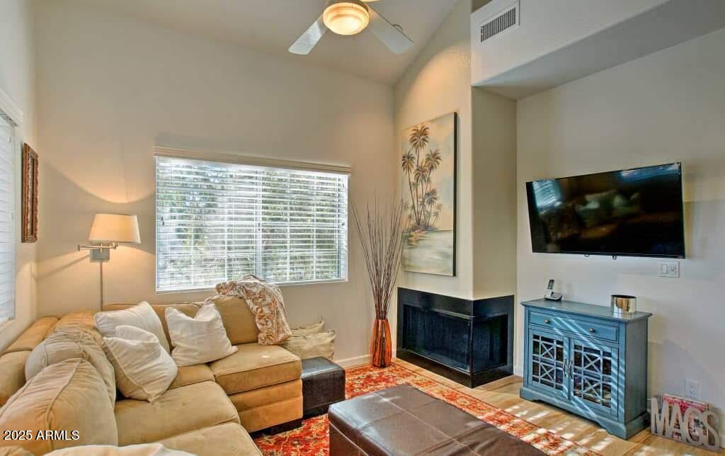 7710 E GAINEY RANCH Road 253