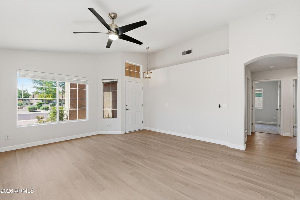 Photo of 5214 W Morgan Drive, Chandler, AZ 85226 (MLS # 7050073)