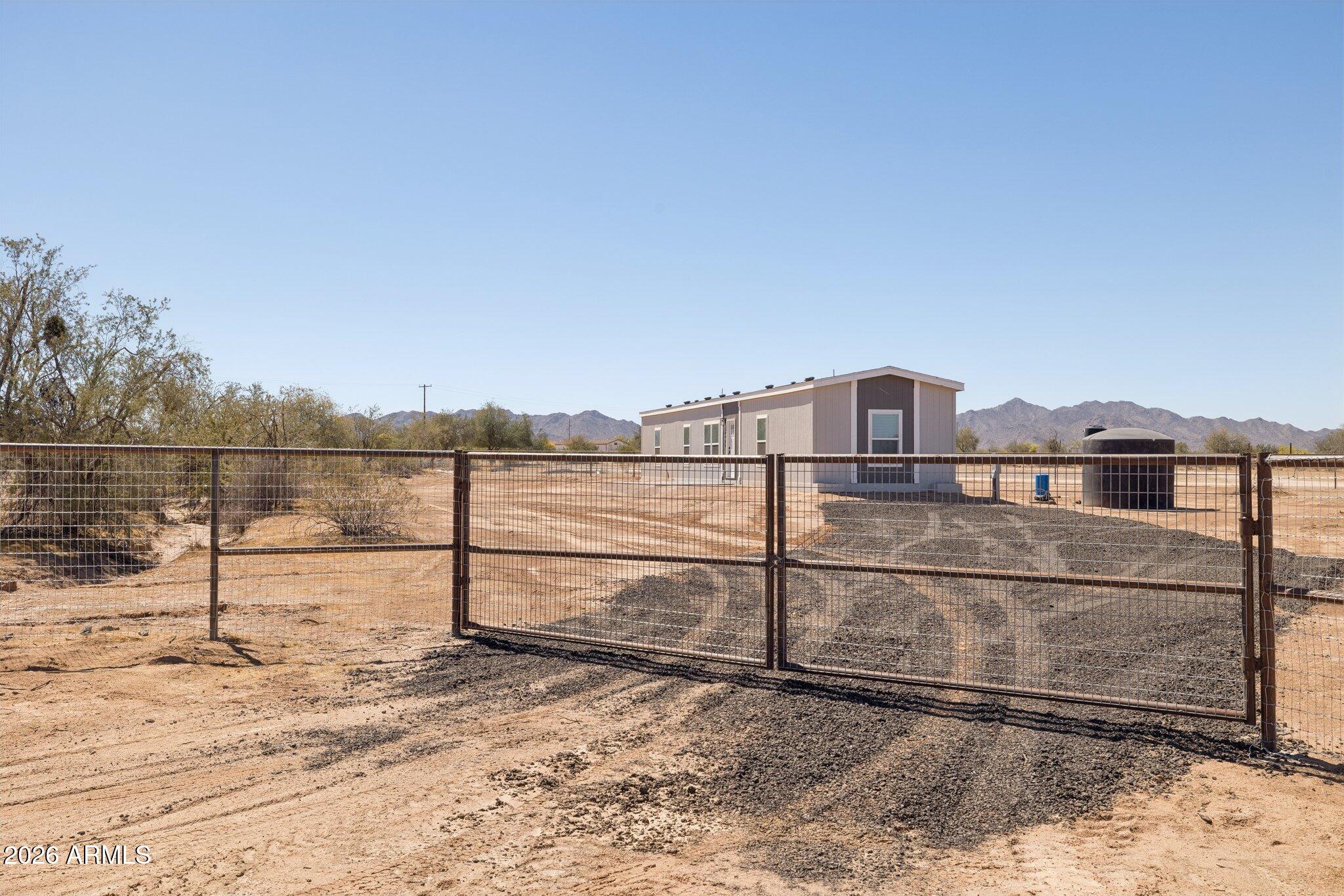 50044 W Century Road