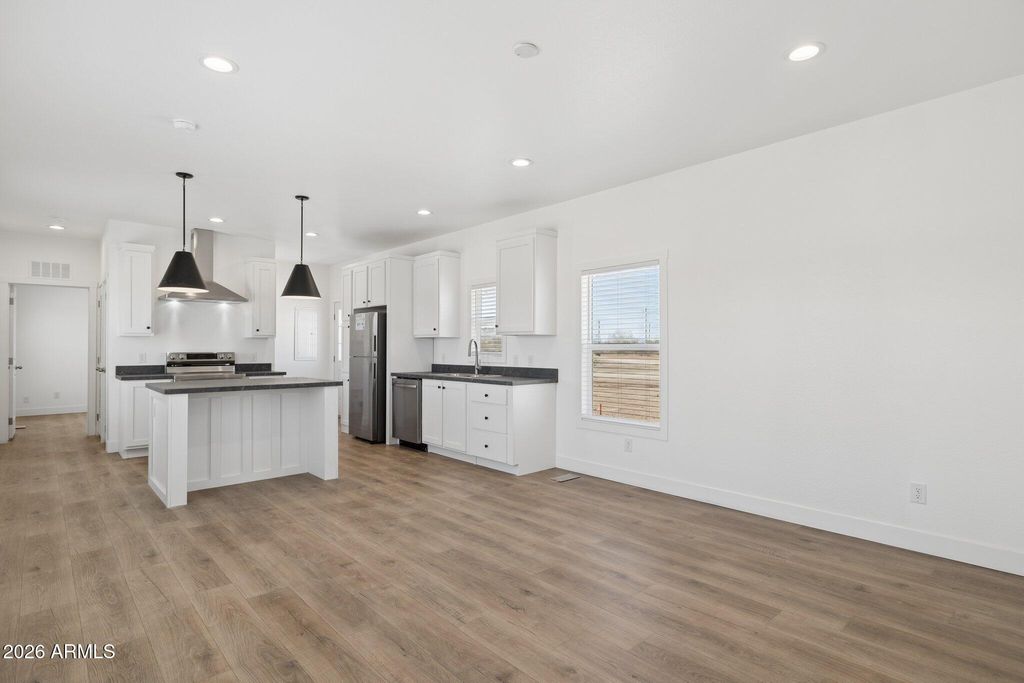 Photo of 50044 W Century Road, Maricopa, AZ 85139 (MLS # 6987467)