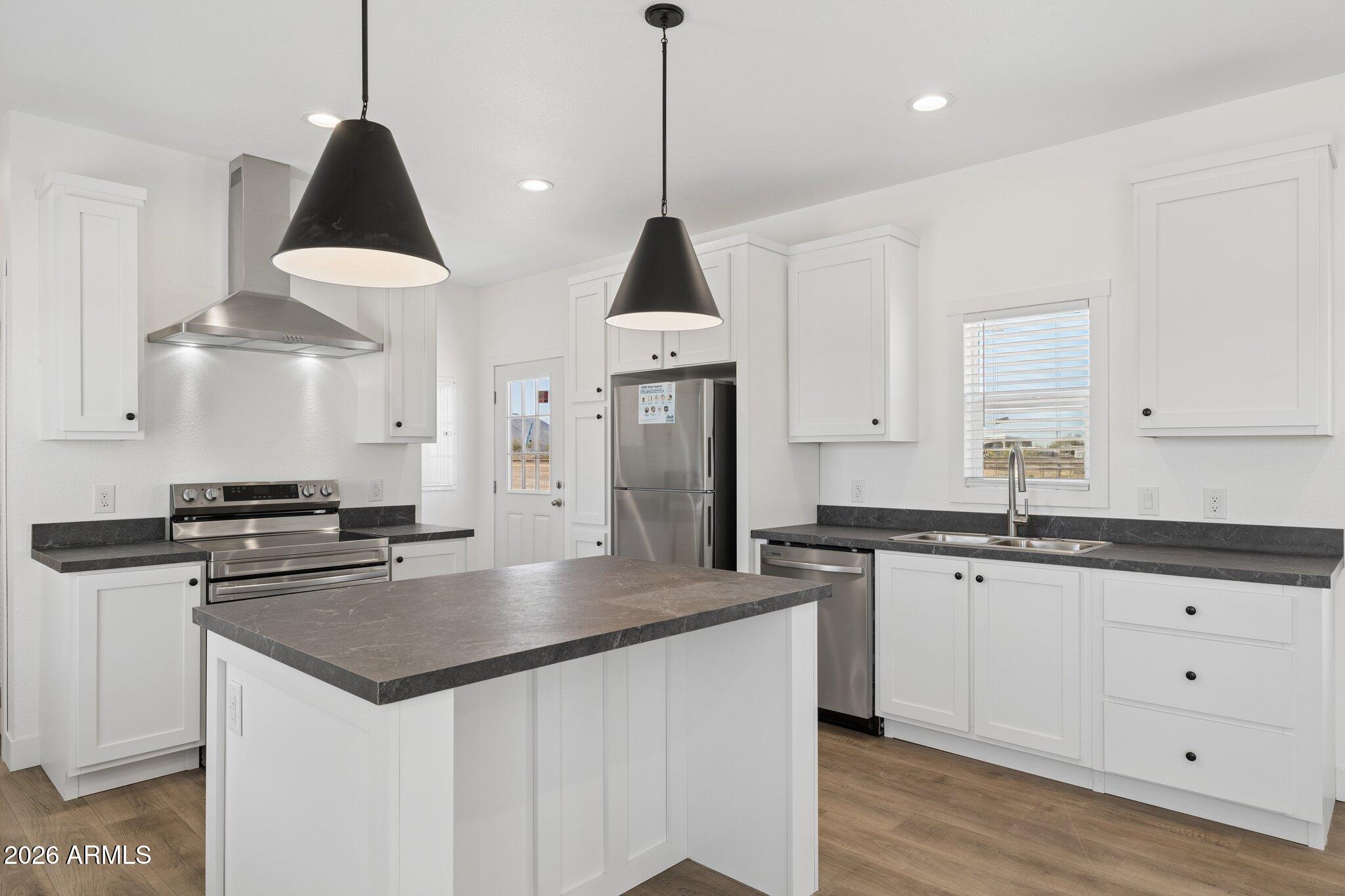 50044 W Century Road