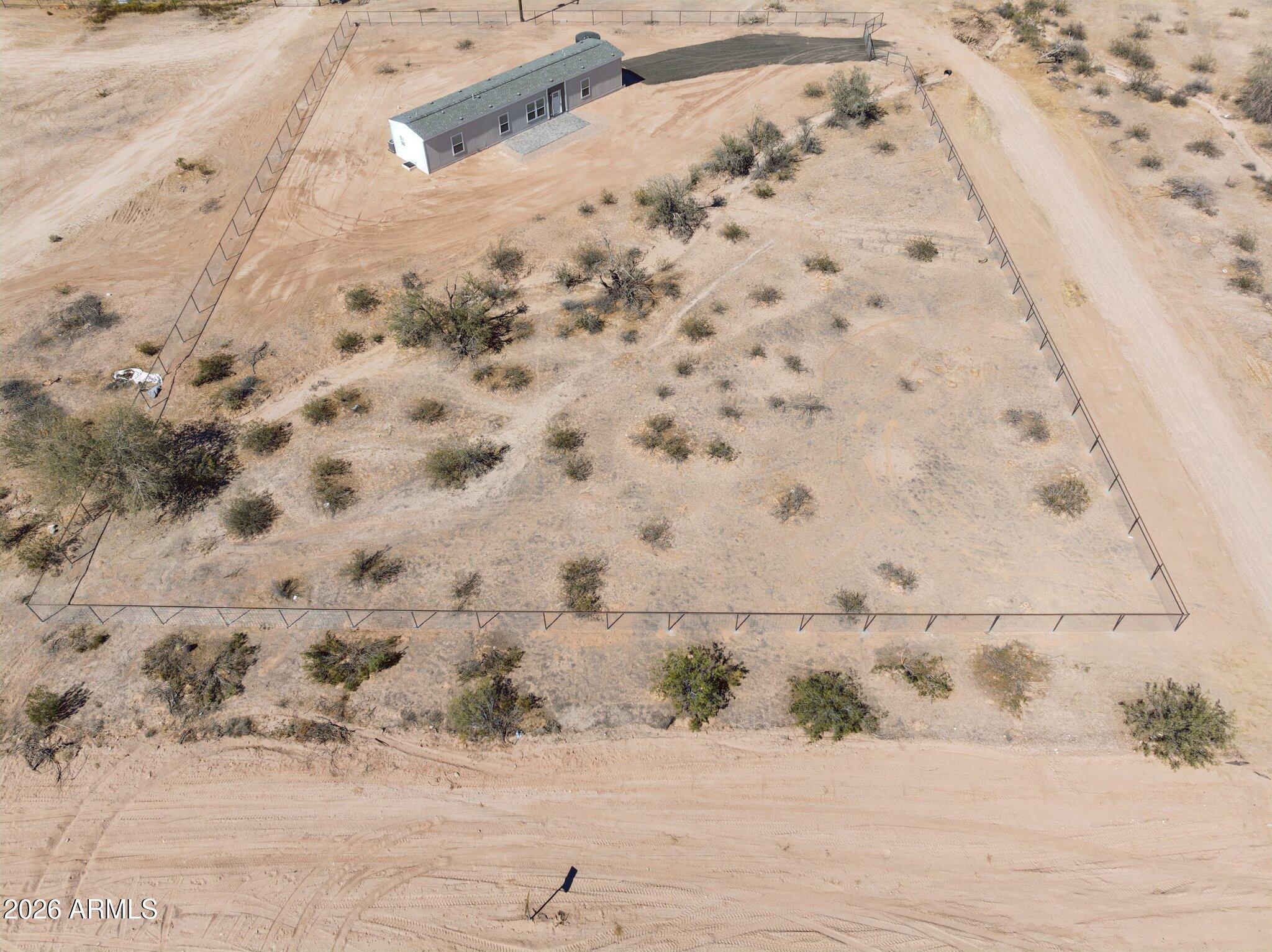 50044 W Century Road