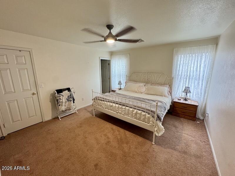 11225 E QUICKSILVER Avenue