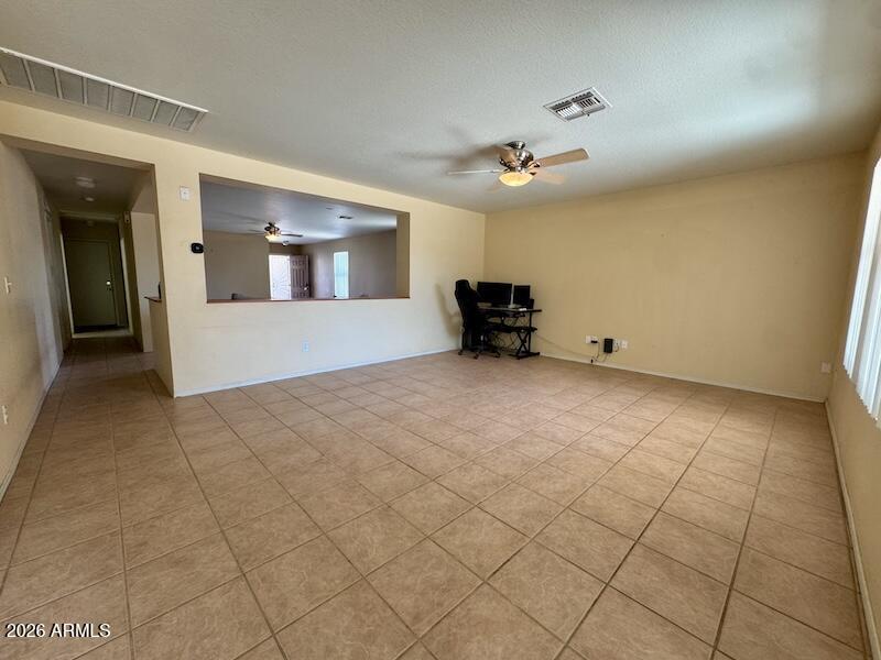 11225 E QUICKSILVER Avenue