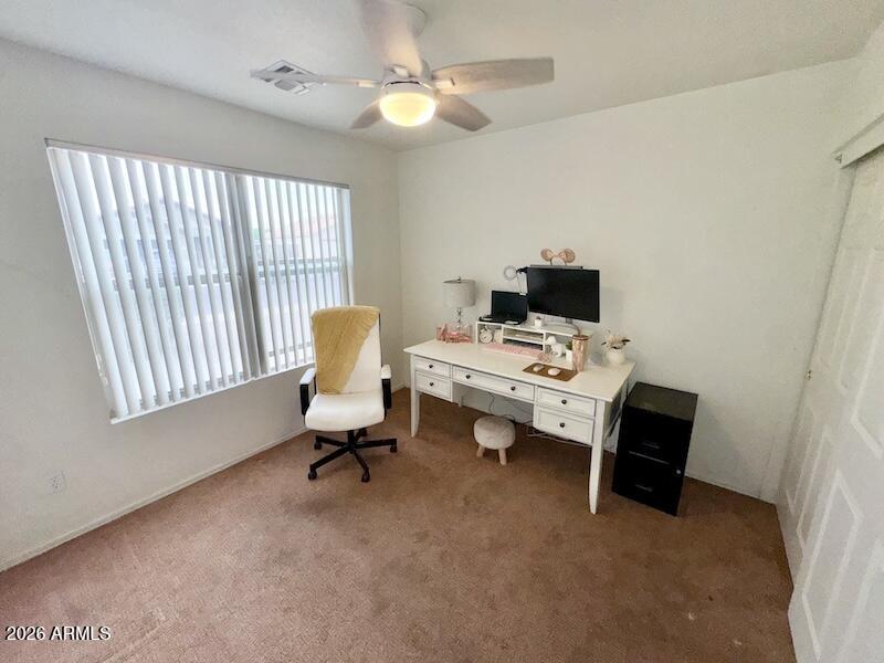 11225 E QUICKSILVER Avenue